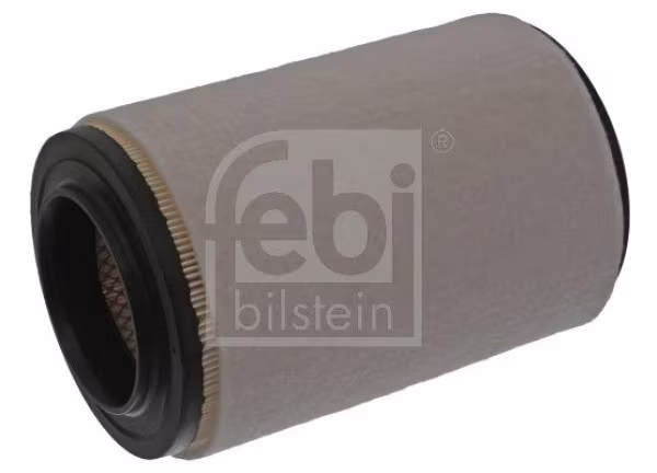 FEBI BILSTEIN Filtro aria