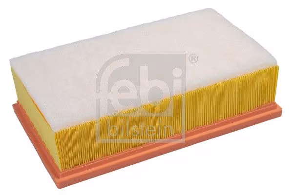 FEBI BILSTEIN Filtro aria