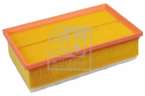FEBI BILSTEIN Filtro aria