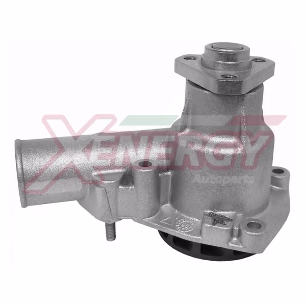 AP XENERGY Pompa dell’acqua, raffreddamento motore