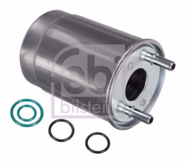 FEBI BILSTEIN Filtro carburante