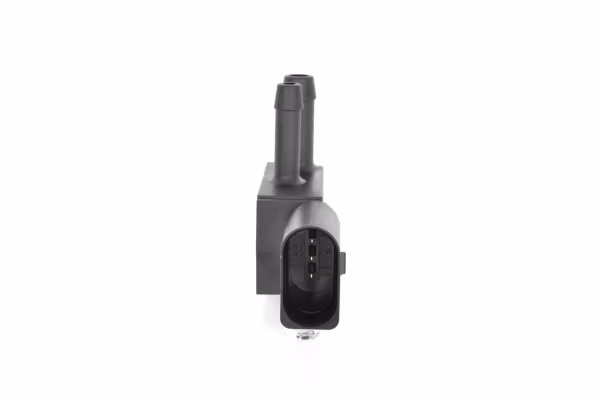 BOSCH Sensore, Pressione gas scarico
