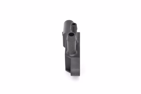 BOSCH Sensore, Pressione gas scarico