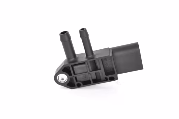 BOSCH Sensore, Pressione gas scarico