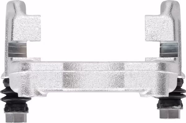TRW Supporto, Pinza freno