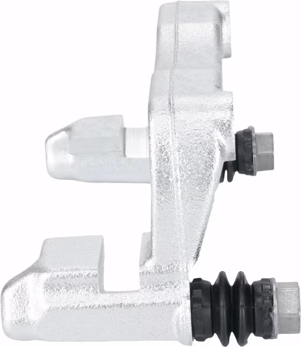 TRW Supporto, Pinza freno