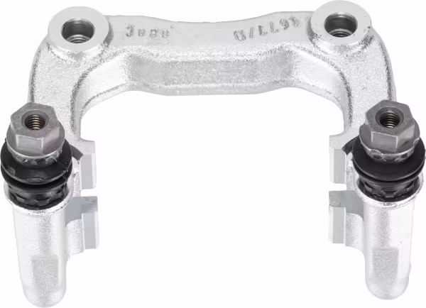TRW Supporto, Pinza freno