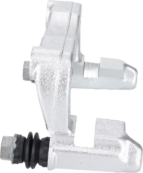 TRW Supporto, Pinza freno