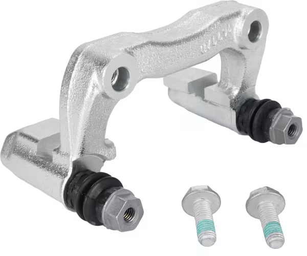 TRW Supporto, Pinza freno
