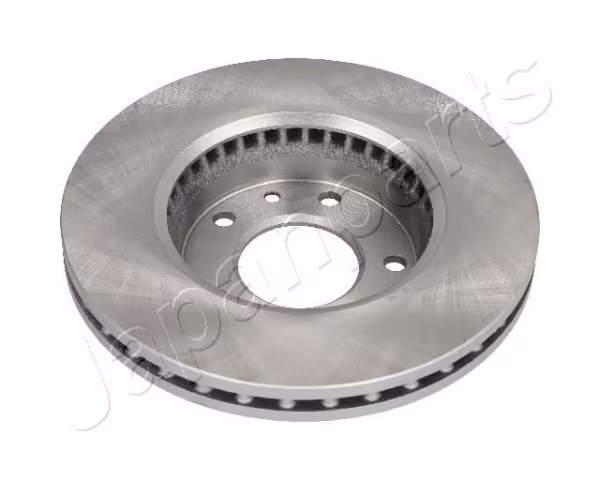 JAPANPARTS Disco freno