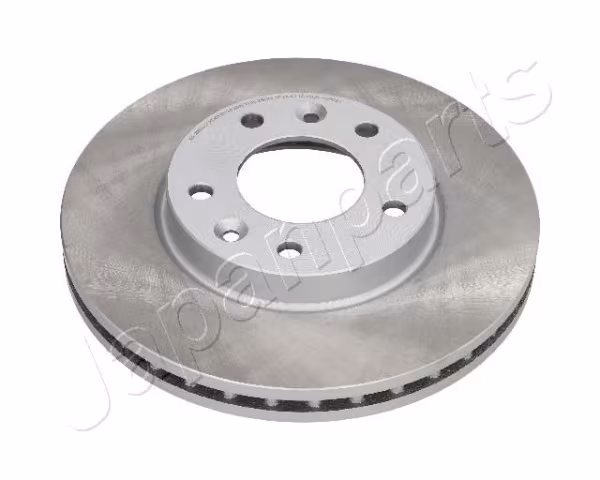 JAPANPARTS Disco freno
