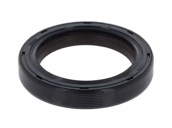 Paraolio, Albero a camme