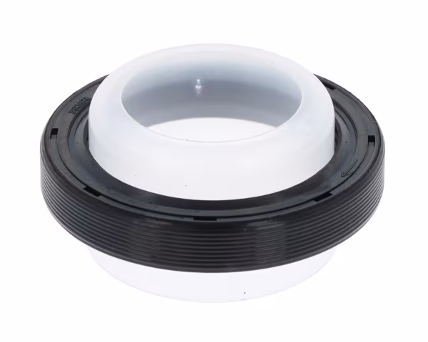 Paraolio, Albero a camme