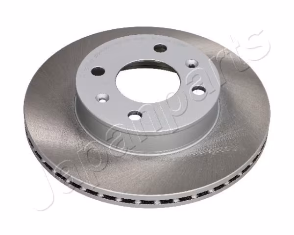 JAPANPARTS Disco freno
