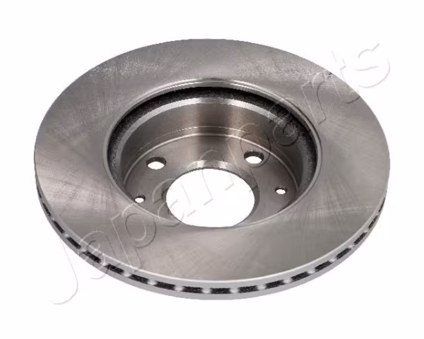 JAPANPARTS Disco freno