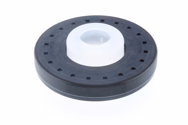 CORTECO Paraolio, Albero a camme