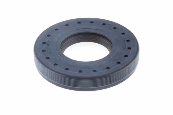 CORTECO Paraolio, Albero a camme