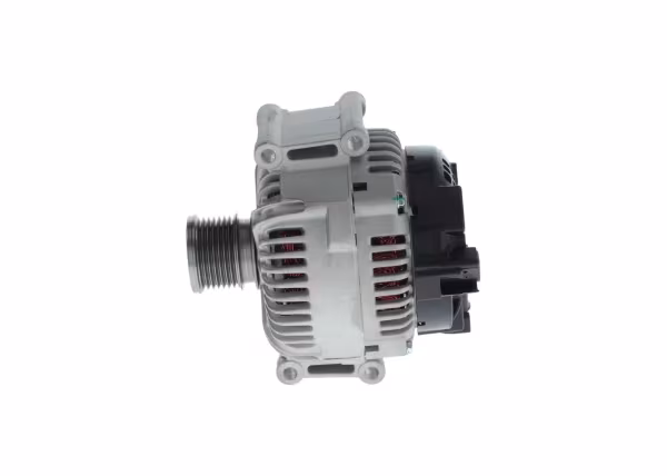 BOSCH Alternatore