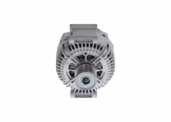 BOSCH Alternatore