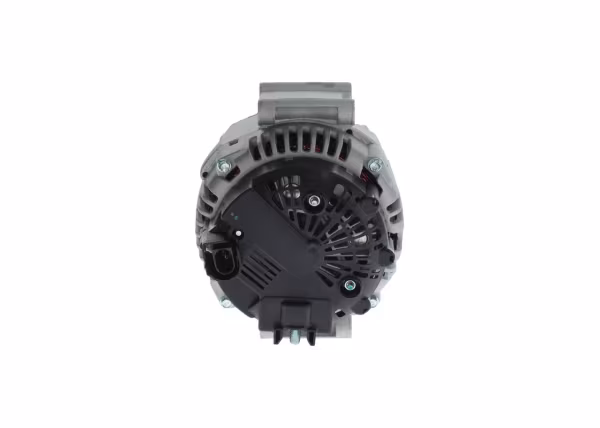 BOSCH Alternatore