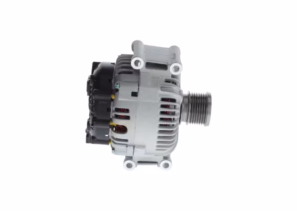 BOSCH Alternatore