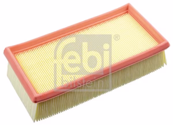 FEBI BILSTEIN Filtro aria