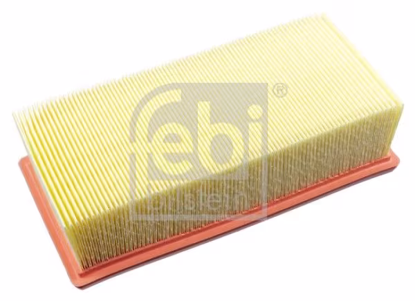 FEBI BILSTEIN Filtro aria
