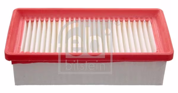 FEBI BILSTEIN Filtro aria