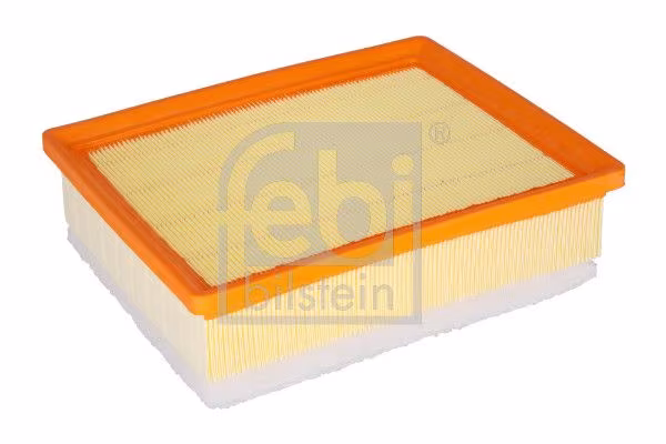 FEBI BILSTEIN Filtro aria