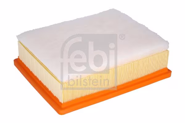 FEBI BILSTEIN Filtro aria