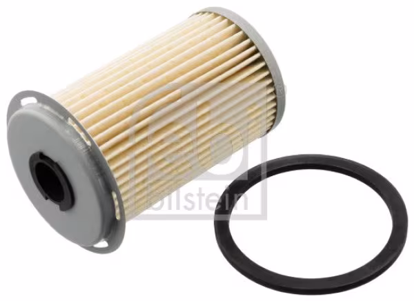 FEBI BILSTEIN Filtro carburante