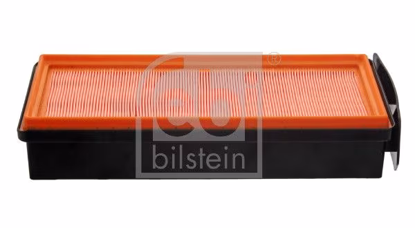 FEBI BILSTEIN Filtro aria