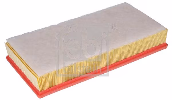 FEBI BILSTEIN Filtro aria