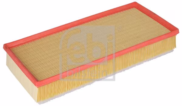 FEBI BILSTEIN Filtro aria