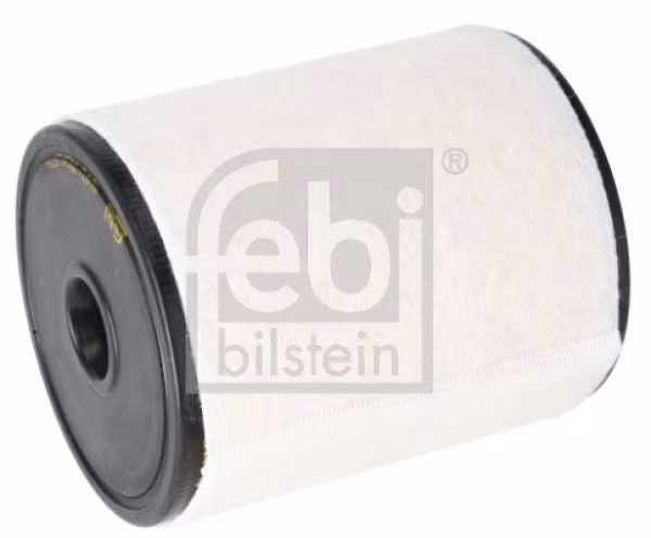 FEBI BILSTEIN Filtro aria