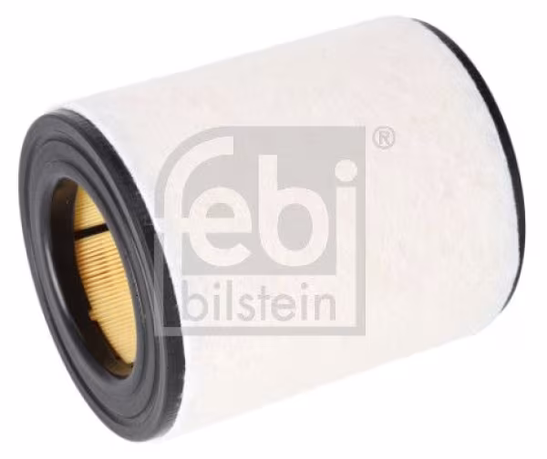 FEBI BILSTEIN Filtro aria