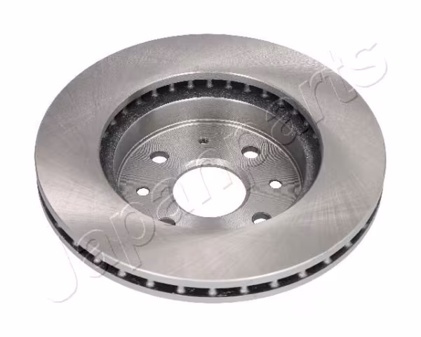 JAPANPARTS Disco freno