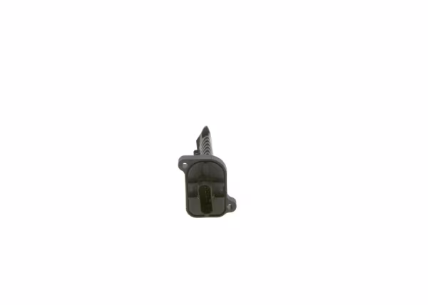 BOSCH Debimetro