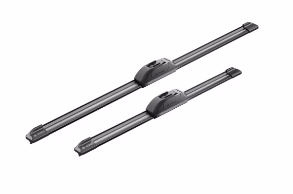 BOSCH Spazzola tergi