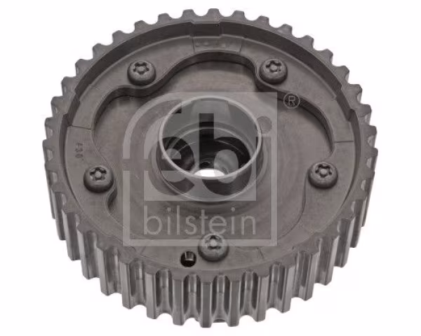 FEBI BILSTEIN Regolatore albero a camme