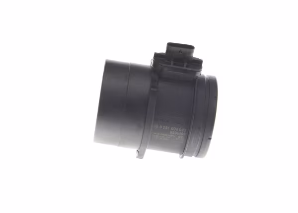 BOSCH Debimetro