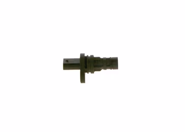 BOSCH Generatore di impulsi, Albero a gomiti