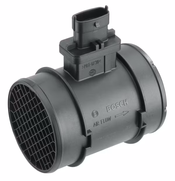 BOSCH Debimetro
