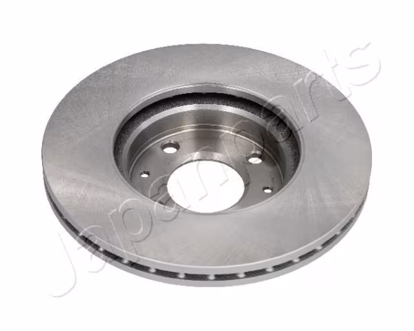 JAPANPARTS Disco freno