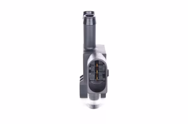 BOSCH Sensore, Pressione gas scarico