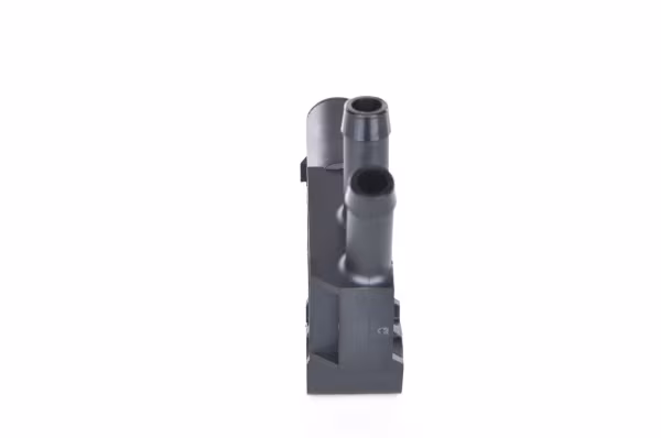 BOSCH Sensore, Pressione gas scarico