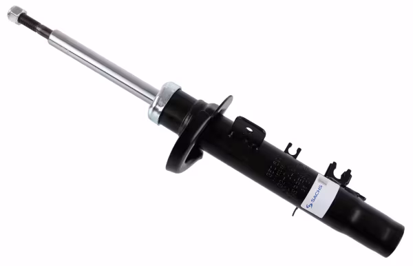 SACHS Ammortizzatore