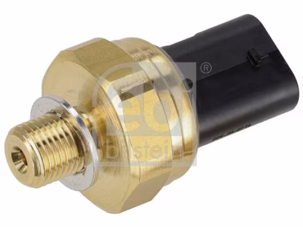 FEBI BILSTEIN Interruttore a pressione olio