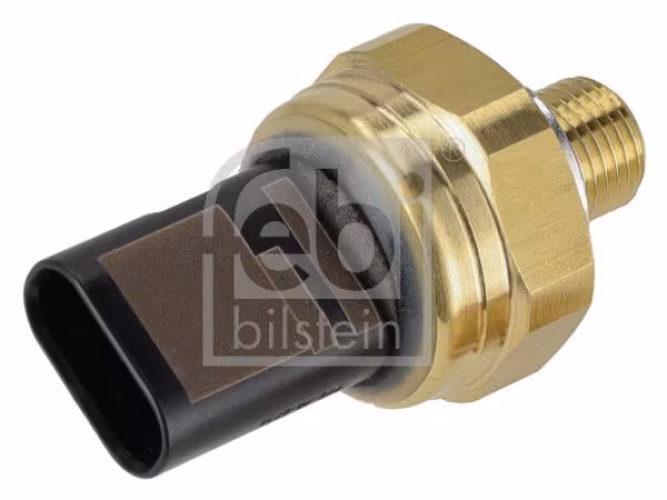 FEBI BILSTEIN Interruttore a pressione olio