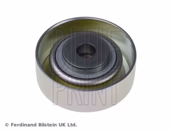 BLUE PRINT Galoppino/Guidacinghia, Cinghia Poly-V